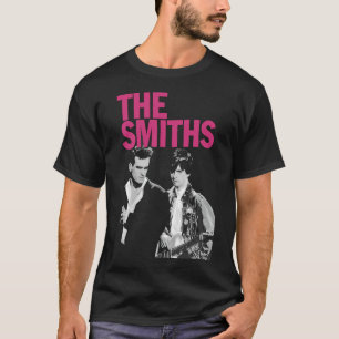 Die zwei klassischen Hauptklassiker T-Shirt