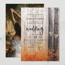 Die zwei Liebhaber der Waldhochzeit der Bäume fall