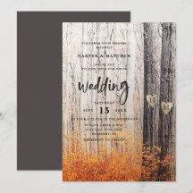 Die zwei Liebhaber der Waldhochzeit der Bäume fall