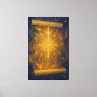 Die zwölf Äxte des Paradoxons