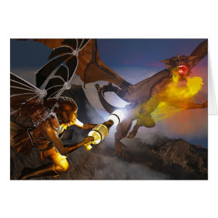 Diebstahl des Feuers