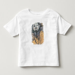 Diego Rivera 1916 Kleinkind T-shirt