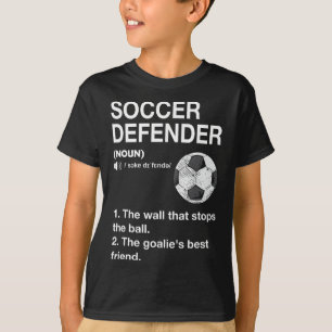 Diego San Fußballfan-Unterstützungsstadion Zeigen  T-Shirt