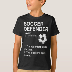 Diego San Fußballfan-Unterstützungsstadion Zeigen  T-Shirt