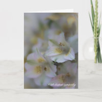 Diejenigen, die Liebe nicht weg gehen Gedicht Beil