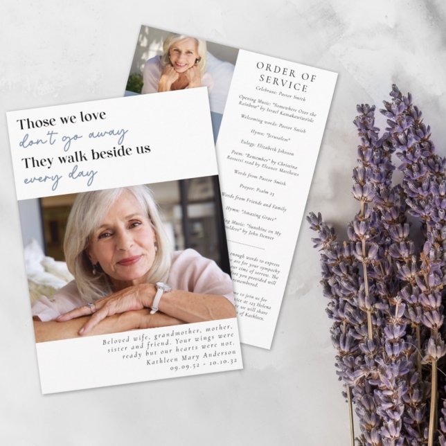 Diejenigen, die wir Liebe nicht aus dem Foto entfe Programm (Von Creator hochgeladen)