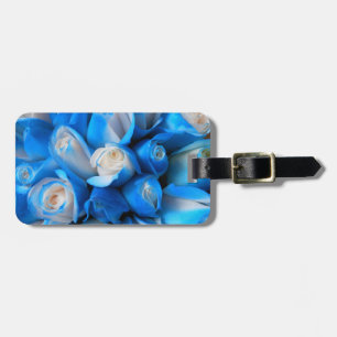 Diemudis Gepäckanhänger