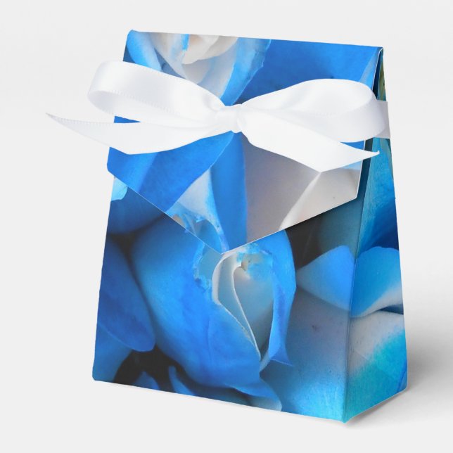 Diemudis Geschenkschachtel (Vorderseite)