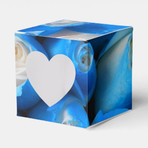 Diemudis Geschenkschachtel