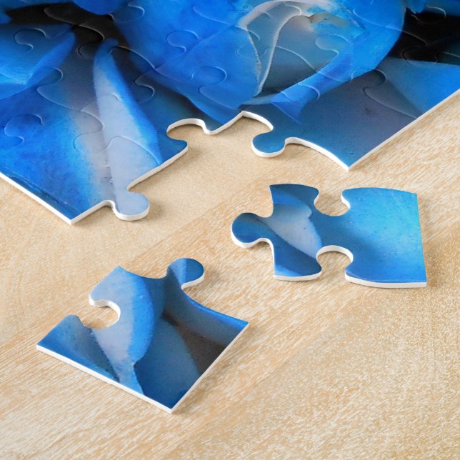 Diemudis Puzzle (Seite)