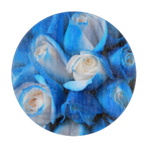 Diemudis Schneidebrett