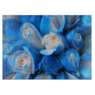 Diemudis Schneidebrett