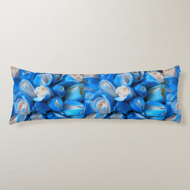 Diemudis Seitenschläferkissen (Vorderseite)