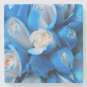 Diemudis Steinuntersetzer