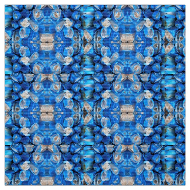 Diemudis Stoff (Muster)