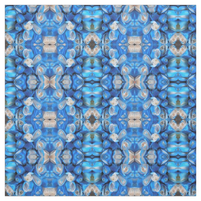 Diemudis Stoff (Muster)