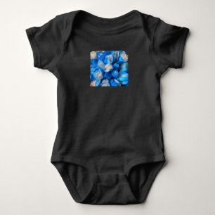 Diemutis Baby Strampler