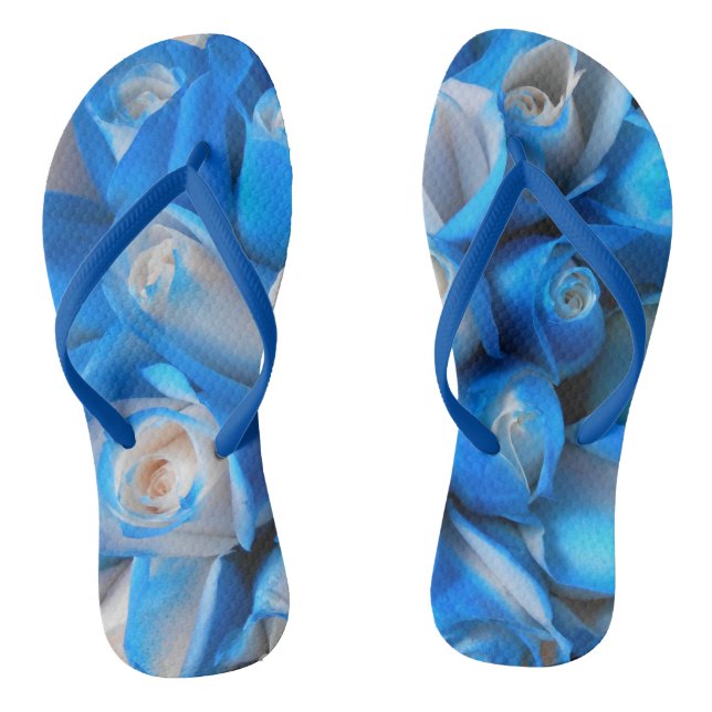 Diemutis Flip Flops (Fußbett)