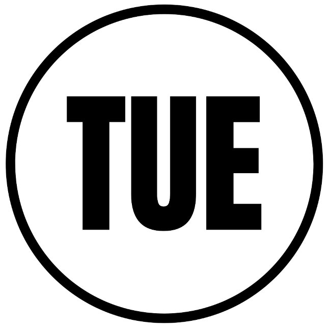 Dienstag Gummistempel (Von Creator hochgeladen)