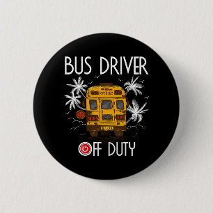 Dienstfahrer Letzten Schulsommer zum B Button