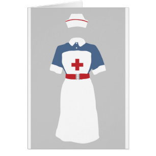 Dienstleistungen der medizinischen Versorgung und