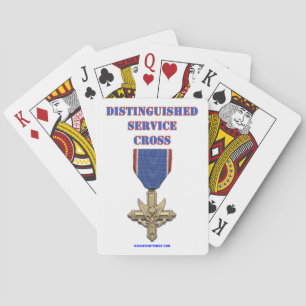 DIENSTLEISTUNGSÜBERSCHREITUNG SPIELKARTEN
