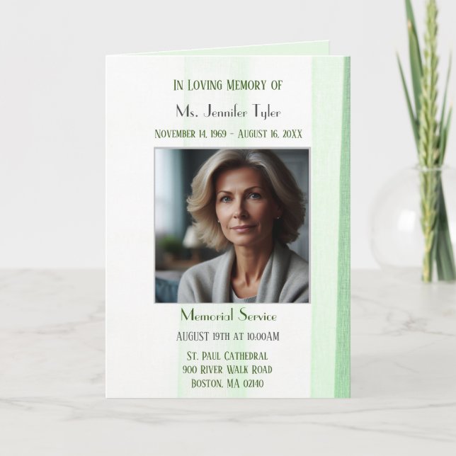 Dienstprogramme für grüne Gehörhilfe Programm (Vorderseite)