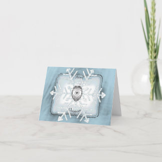 Dienstreise-Karte Karte