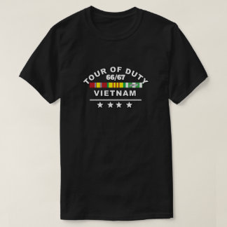 Dienstreise nach Vietnam 66 T-Shirt