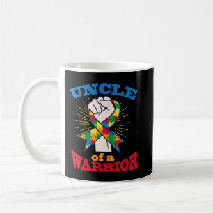 Dies ist das perfekte Fürsprecher-Shirt-Geschenk f Kaffeetasse