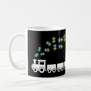 Dies ist das perfekte Fürsprecher-Shirt-Geschenk f Kaffeetasse