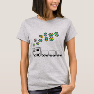 Dies ist das perfekte Fürsprecher-Shirt-Geschenk f T-Shirt