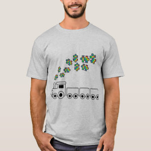 Dies ist das perfekte Fürsprecher-Shirt-Geschenk T-Shirt