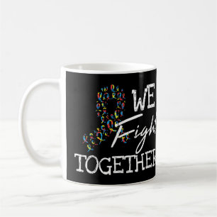 Dies ist das perfekte Zitat-Design-Geschenk für Au Kaffeetasse
