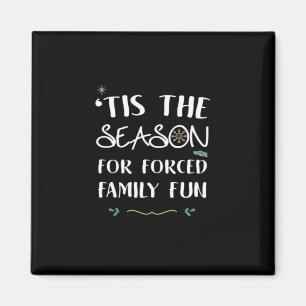 Dies ist die Jahreszeit für das Wesentliche von Zw Magnet