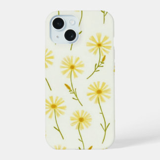 Dies ist ein einzigartiges, anpassbares Gehäuse iPhone 15 Hülle