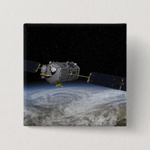 Dies ist ein KünstlerÃ,  Â Â Â ½ s Konzept 2 Button