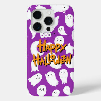 Dies ist ein niedlicher Fall für Halloween. Case-Mate iPhone Hülle