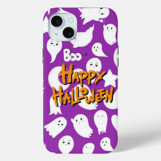 Dies ist ein niedlicher Fall für Halloween. Case-Mate iPhone Hülle