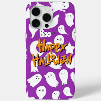 Dies ist ein niedlicher Fall für Halloween. Case-Mate iPhone Hülle