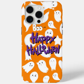 Dies ist ein niedlicher Fall für Halloween. Case-Mate iPhone Hülle