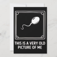 Dies ist ein sehr altes Bild von mir Gag Lustig