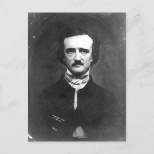 Dies ist ein vorgestelltes Bild, das als eines der Postkarte