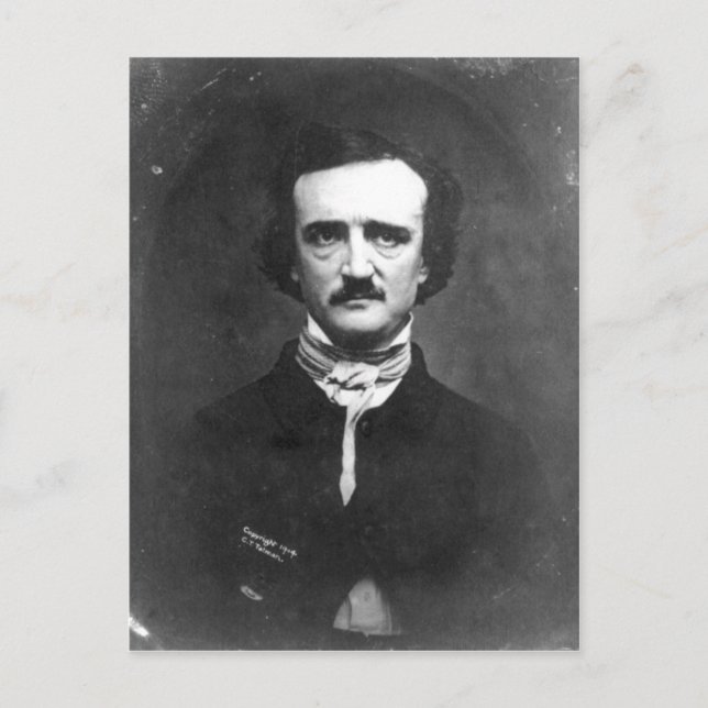 Dies ist ein vorgestelltes Bild, das als eines der Postkarte (Vorderseite)