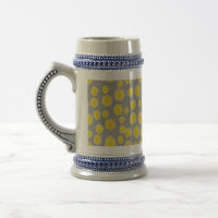 Dies ist eine Tasse (Bearbeiten)
