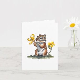 Dies ist für Ihre Grußkarte Karte