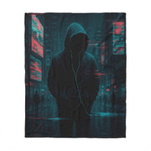 Dies ist nicht die Originalversion - Glitchcore Ar