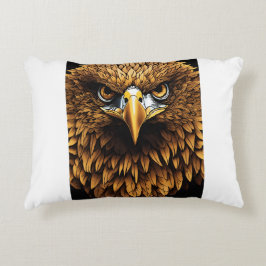 Dies ist sehr wichtig und verschiedene Dinge Dekokissen