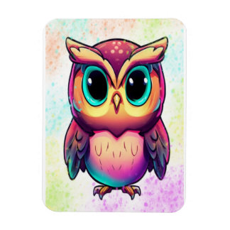 Dies sind farbige Alphabet-Taschenkarten. Magnet