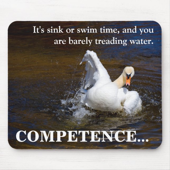 Diese Arbeit scheint nicht für Sie zu arbeiten Mousepad (Vorne)